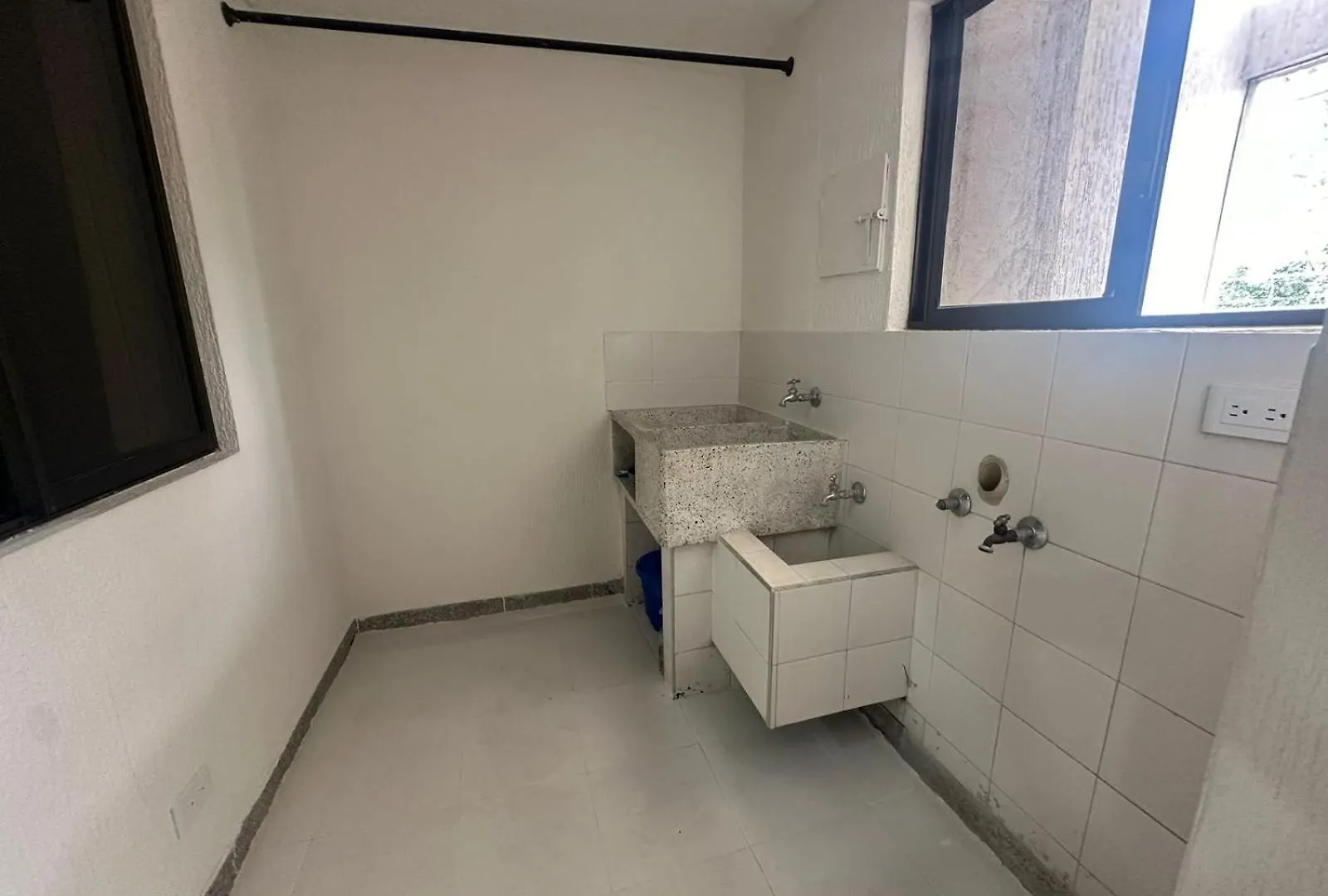 Edificio Ensueno - 302 Apartman Cali