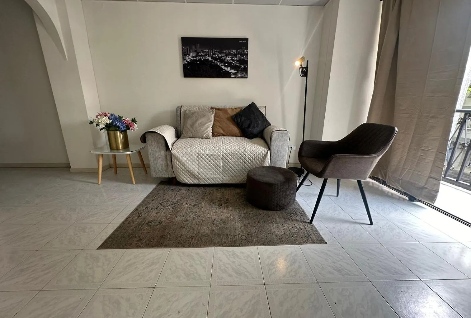 Edificio Ensueno - 302 Apartman Cali