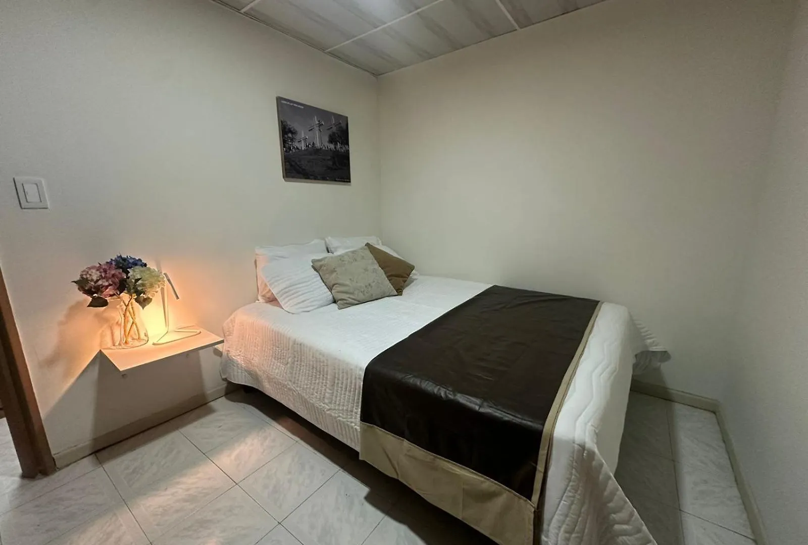 Edificio Ensueno - 302 Apartman Cali