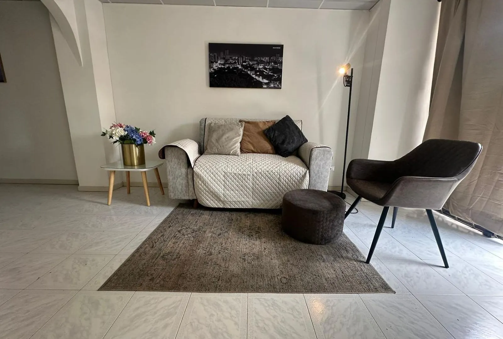 Edificio Ensueno - 302 Apartman Cali